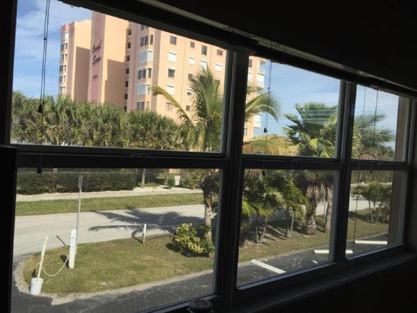 Villa Richard Arms Unit 12 Cocoa Beach Exterior foto